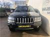 Jeep Grand Cherokee 2.7crd Laredo ocasion