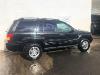 Jeep Grand Cherokee 2.7crd Laredo ocasion