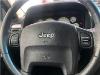 Jeep Grand Cherokee 2.7crd Laredo ocasion