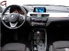 BMW X1 Sdrive 18da 150cv ocasion