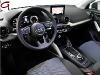 Audi Q2 1.0 Tfsi Design Edition S Tronic 85kw 116cv ocasion