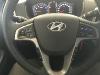 Hyundai I20 1.2i Go ocasion