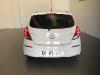 Hyundai I20 1.2i Go ocasion