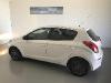 Hyundai I20 1.2i Go ocasion