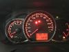 Toyota Yaris 1.0 Active ocasion