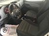 Toyota Yaris 1.0 Active ocasion