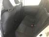 Toyota Yaris 1.0 Active ocasion