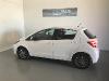 Toyota Yaris 1.0 Active ocasion