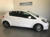 Toyota Yaris 1.0 Active ocasion