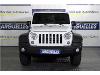 Jeep Wrangler 2.8 Crd Rubicon Aut 200cv Nuevo ocasion