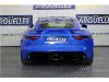 Jaguar F-type 2.0 I4 R-dynamic Auto Full Equipe ocasion