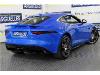 Jaguar F-type 2.0 I4 R-dynamic Auto Full Equipe ocasion