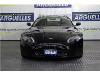 Aston Martin Vantage V8 426cv Sportshift Nacional ocasion