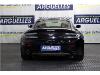 Aston Martin Vantage V8 426cv Sportshift Nacional ocasion