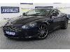 Aston Martin Db9 5.9 Coup 457cv Touchtronic 2 Nacional ocasion