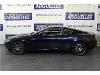 Aston Martin Db9 5.9 Coup 457cv Touchtronic 2 Nacional ocasion