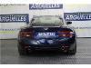 Aston Martin Db9 5.9 Coup 457cv Touchtronic 2 Nacional ocasion