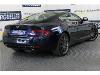 Aston Martin Db9 5.9 Coup 457cv Touchtronic 2 Nacional ocasion