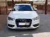 Audi A3 Tdi Vendido ocasion