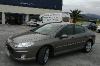 Peugeot 407 St Sport Hdi 136 ocasion