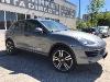 Porsche Cayenne 3.0 Diesel Special Edition ocasion