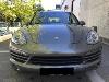 Porsche Cayenne 3.0 Diesel Special Edition ocasion