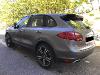 Porsche Cayenne 3.0 Diesel Special Edition ocasion