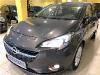 Opel Corsa (reservado)1.3cdti 95cv/s&s/ll 15 ocasion