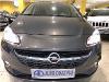 Opel Corsa (reservado)1.3cdti 95cv/s&s/ll 15 ocasion