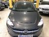 Opel Corsa (reservado)1.3cdti 95cv/s&s/ll 15 ocasion