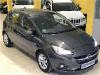 Opel Corsa (reservado)1.3cdti 95cv/s&s/ll 15 ocasion