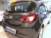 Opel Corsa (reservado)1.3cdti 95cv/s&s/ll 15 ocasion