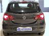 Opel Corsa (reservado)1.3cdti 95cv/s&s/ll 15 ocasion