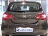 Opel Corsa (reservado)1.3cdti 95cv/s&s/ll 15 ocasion