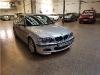 BMW 320 Serie 3 E46 Diesel ocasion