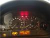 BMW 320 Serie 3 E46 Diesel ocasion