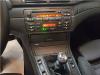 BMW 320 Serie 3 E46 Diesel ocasion