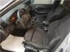 BMW 320 Serie 3 E46 Diesel ocasion