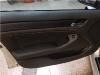 BMW 320 Serie 3 E46 Diesel ocasion