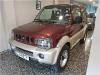 Suzuki Jimny Pixel ocasion