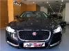 Jaguar Xf 3.0tdv6 ocasion