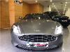 Aston Martin Db9 Touchtronic 2 ocasion