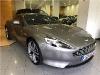 Aston Martin Db9 Touchtronic 2 ocasion