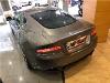 Aston Martin Db9 Touchtronic 2 ocasion