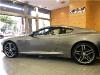 Aston Martin Db9 Touchtronic 2 ocasion