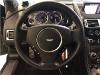 Aston Martin Db9 Touchtronic 2 ocasion