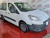 Peugeot Partner Tepee 1.6 Hdi Access 75 Cv ocasion