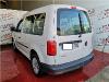 Volkswagen Caddy 2.0 Tdi Kombi 75 Cv ocasion