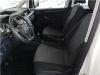 Volkswagen Caddy 2.0 Tdi Kombi 75 Cv ocasion