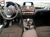 BMW 116 Serie 1 F20 5p. Diesel 116cv ocasion